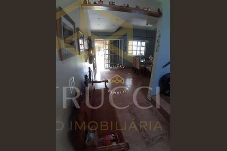 7_photo/94c8cfa6c1.719fbdc320448c84-ATLAS-030d39d9-335c-4426-bd3f-16bdd12c7b65.jpg de casa à venda com 2 quartos, 262m² em Bairro das Palmeiras, Campinas