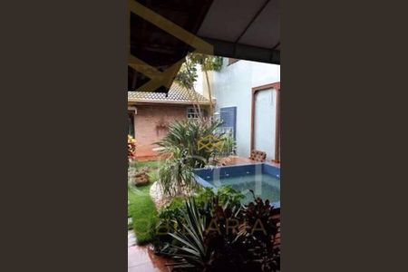 8_photo/94c8cfa6c1.719fbdc320448c84-ATLAS-09b4e5c1-6b34-44ac-997a-72b241494399.jpg de casa à venda com 2 quartos, 262m² em Bairro das Palmeiras, Campinas