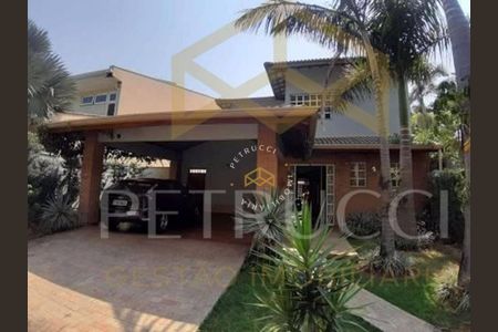 9_photo/94c8cfa6c1.719fbdc320448c84-ATLAS-132baade-ed44-4c10-819b-3e6cd4f2d7ce.jpg de casa à venda com 2 quartos, 262m² em Bairro das Palmeiras, Campinas