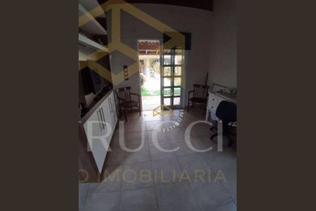 11_photo/94c8cfa6c1.719fbdc320448c84-ATLAS-1ce8a0a1-a514-497b-ab6d-368f22b219df.jpg de casa à venda com 2 quartos, 262m² em Bairro das Palmeiras, Campinas
