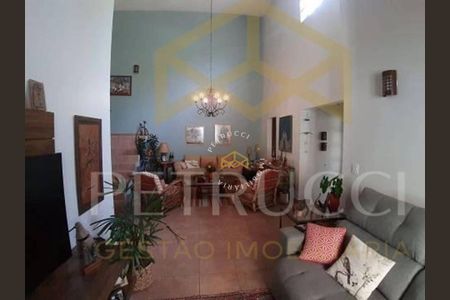 7_photo/94c8cfa6c1.719fbdc320448c84-ATLAS-2127dccd-db7f-43e1-90c6-73438ca2407f.jpg de casa à venda com 2 quartos, 262m² em Bairro das Palmeiras, Campinas