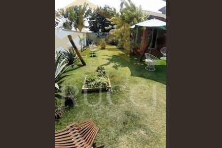 3_photo/94c8cfa6c1.719fbdc320448c84-ATLAS-246be6c0-66d8-4edb-921e-8f9b04513d23.jpg de casa à venda com 2 quartos, 262m² em Bairro das Palmeiras, Campinas