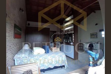 4_photo/94c8cfa6c1.719fbdc320448c84-ATLAS-4ef2c7be-3196-4b69-b242-552d11d5f191.jpg de casa à venda com 2 quartos, 262m² em Bairro das Palmeiras, Campinas