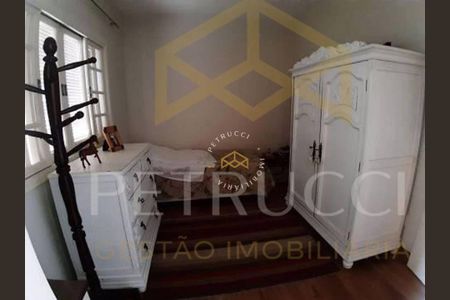 8_photo/94c8cfa6c1.719fbdc320448c84-ATLAS-6da6a8b4-7f91-450f-befb-27304b58ae90.jpg de casa à venda com 2 quartos, 262m² em Bairro das Palmeiras, Campinas