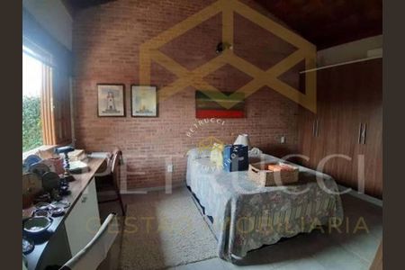 10_photo/94c8cfa6c1.719fbdc320448c84-ATLAS-71623cda-cd83-4c77-8f63-7c261f92ec04.jpg de casa à venda com 2 quartos, 262m² em Bairro das Palmeiras, Campinas