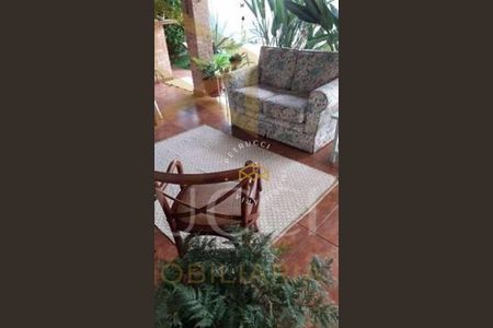 4_photo/94c8cfa6c1.719fbdc320448c84-ATLAS-72c1b954-92e0-4949-96ef-a4b7ac2f9b7c.jpg de casa à venda com 2 quartos, 262m² em Bairro das Palmeiras, Campinas