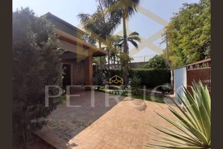 11_photo/94c8cfa6c1.719fbdc320448c84-ATLAS-8ba27340-ebfb-4bee-a5e2-e43556ac8bf4.jpg de casa à venda com 2 quartos, 262m² em Bairro das Palmeiras, Campinas