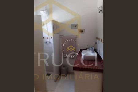 11_photo/94c8cfa6c1.719fbdc320448c84-ATLAS-8f2ac23b-5f2b-45c1-9150-bcfa255236fe.jpg de casa à venda com 2 quartos, 262m² em Bairro das Palmeiras, Campinas