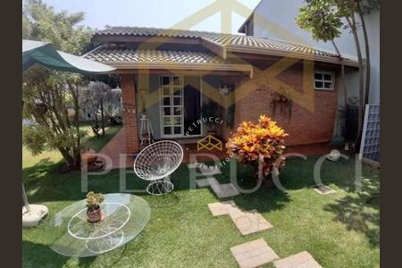 9_photo/94c8cfa6c1.719fbdc320448c84-ATLAS-9605a417-ff32-4041-b99c-d1e2e9d512b3.jpg de casa à venda com 2 quartos, 262m² em Bairro das Palmeiras, Campinas