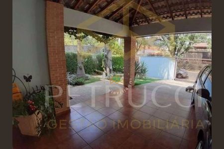 1_photo/94c8cfa6c1.719fbdc320448c84-ATLAS-96a48301-c9af-4c9f-b294-7c5faae73c7a.jpg de casa à venda com 2 quartos, 262m² em Bairro das Palmeiras, Campinas