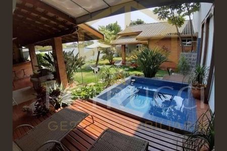 6_photo/94c8cfa6c1.719fbdc320448c84-ATLAS-a6ffb5cb-e70f-4110-9ca6-827258458e46.jpg de casa à venda com 2 quartos, 262m² em Bairro das Palmeiras, Campinas