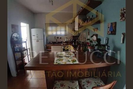 5_photo/94c8cfa6c1.719fbdc320448c84-ATLAS-aa4d5311-ba98-4291-aefd-2ee7f24827a2.jpg de casa à venda com 2 quartos, 262m² em Bairro das Palmeiras, Campinas