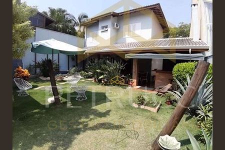 5_photo/94c8cfa6c1.719fbdc320448c84-ATLAS-aaed15df-de18-4d8b-a291-431245cd5f3d.jpg de casa à venda com 2 quartos, 262m² em Bairro das Palmeiras, Campinas