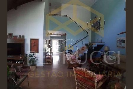 26_photo/94c8cfa6c1.719fbdc320448c84-ATLAS-c1838337-d6a5-4cb3-ab48-6f95e53486af.jpg de casa à venda com 2 quartos, 262m² em Bairro das Palmeiras, Campinas