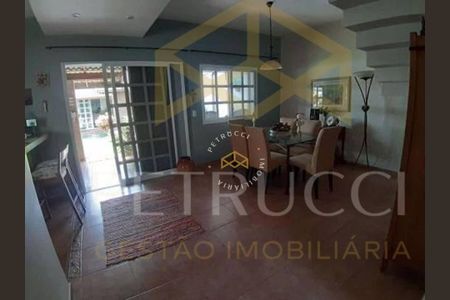 4_photo/94c8cfa6c1.719fbdc320448c84-ATLAS-c8eb6b02-c974-4c25-b3a0-dc536c546232.jpg de casa à venda com 2 quartos, 262m² em Bairro das Palmeiras, Campinas