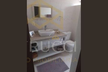 4_photo/94c8cfa6c1.719fbdc320448c84-ATLAS-d253d59a-e29d-4d6e-9056-52d3c3537230.jpg de casa à venda com 2 quartos, 262m² em Bairro das Palmeiras, Campinas