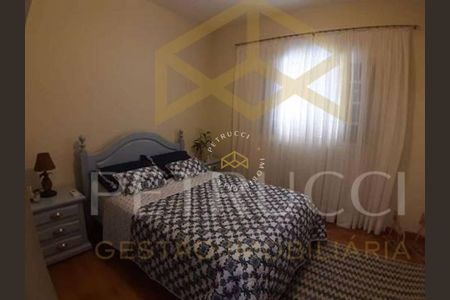 3_photo/94c8cfa6c1.719fbdc320448c84-ATLAS-e56c0593-2f1e-4ebf-969f-0034e9d4a11b.jpg de casa à venda com 2 quartos, 262m² em Bairro das Palmeiras, Campinas