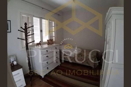 6_photo/94c8cfa6c1.719fbdc320448c84-ATLAS-fd437d2d-cdce-44a7-8c00-8e66e83a31e8.jpg de casa à venda com 2 quartos, 262m² em Bairro das Palmeiras, Campinas