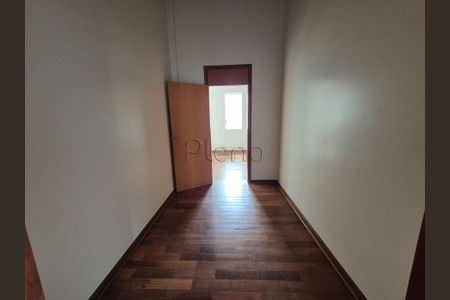 8_photo/94c8cfa6d5.9845a183adc4e21d-ATLAS-0b800da4-12e8-4759-ad92-75d7003a1754.jpg de casa à venda com 4 quartos, 431m² em Bairro das Palmeiras, Campinas