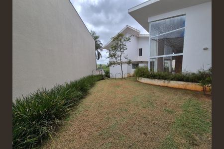 42_photo/94c8cfa6d5.9845a183adc4e21d-ATLAS-1149e53b-cc74-4e5f-af19-03d50894171b.jpg de casa à venda com 4 quartos, 431m² em Bairro das Palmeiras, Campinas