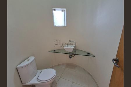 3_photo/94c8cfa6d5.9845a183adc4e21d-ATLAS-221f0842-8071-4a8c-a945-db918c5635bc.jpg de casa à venda com 4 quartos, 431m² em Bairro das Palmeiras, Campinas