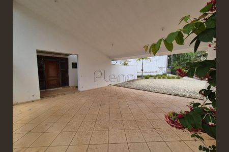 2_photo/94c8cfa6d5.9845a183adc4e21d-ATLAS-24d6607e-2ff0-46eb-96f7-af5212fcb209.jpg de casa à venda com 4 quartos, 431m² em Bairro das Palmeiras, Campinas