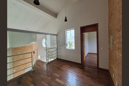 4_photo/94c8cfa6d5.9845a183adc4e21d-ATLAS-2a9650a2-33a1-48d1-864c-4743e8c4c6e5.jpg de casa à venda com 4 quartos, 431m² em Bairro das Palmeiras, Campinas