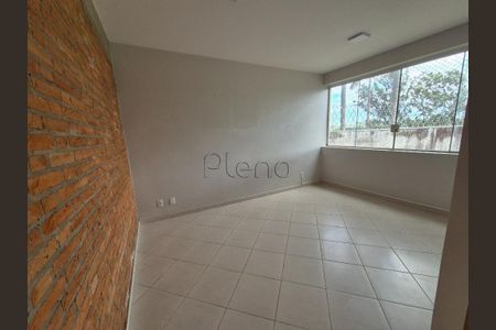 6_photo/94c8cfa6d5.9845a183adc4e21d-ATLAS-2e8b10d6-3bd9-4625-8d8d-19404cdeebaa.jpg de casa à venda com 4 quartos, 431m² em Bairro das Palmeiras, Campinas