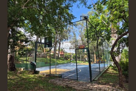 7_photo/94c8cfa6d5.9845a183adc4e21d-ATLAS-3f5b2284-6ad0-4fd5-9c73-f573f20a6a02.jpg de casa à venda com 4 quartos, 431m² em Bairro das Palmeiras, Campinas