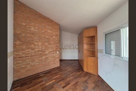 5_photo/94c8cfa6d5.9845a183adc4e21d-ATLAS-3febac5d-5417-4621-bc60-ca8f83e9c6e0.jpg de casa à venda com 4 quartos, 431m² em Bairro das Palmeiras, Campinas