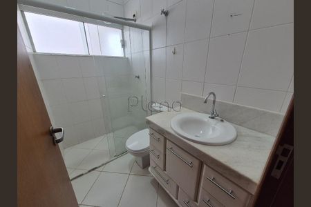 8_photo/94c8cfa6d5.9845a183adc4e21d-ATLAS-48f553d5-b7d9-4d4c-8d9e-da1dfe6a6957.jpg de casa à venda com 4 quartos, 431m² em Bairro das Palmeiras, Campinas