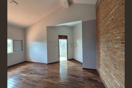 9_photo/94c8cfa6d5.9845a183adc4e21d-ATLAS-4ba27bad-1d32-47fd-92b2-dcccc5aaaed3.jpg de casa à venda com 4 quartos, 431m² em Bairro das Palmeiras, Campinas