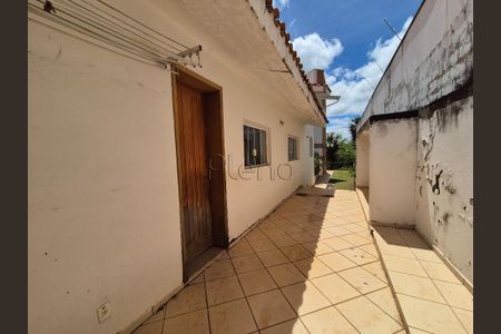 44_photo/94c8cfa6d5.9845a183adc4e21d-ATLAS-4d4c923c-b287-4fa3-bd42-dc22b2b3396c.jpg de casa à venda com 4 quartos, 431m² em Bairro das Palmeiras, Campinas