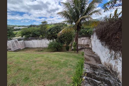 12_photo/94c8cfa6d5.9845a183adc4e21d-ATLAS-4e46c06f-a465-43e8-bd2b-48f1d9ffbe93.jpg de casa à venda com 4 quartos, 431m² em Bairro das Palmeiras, Campinas