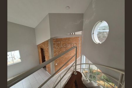 3_photo/94c8cfa6d5.9845a183adc4e21d-ATLAS-53beaaea-9574-4a63-9611-74eb879858d1.jpg de casa à venda com 4 quartos, 431m² em Bairro das Palmeiras, Campinas