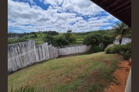 7_photo/94c8cfa6d5.9845a183adc4e21d-ATLAS-57c147e8-9d56-4c18-b7d1-e4e74ad3af5d.jpg de casa à venda com 4 quartos, 431m² em Bairro das Palmeiras, Campinas