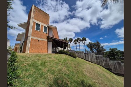 5_photo/94c8cfa6d5.9845a183adc4e21d-ATLAS-58be914b-db2a-4ec8-9f41-8bef8d29ac22.jpg de casa à venda com 4 quartos, 431m² em Bairro das Palmeiras, Campinas