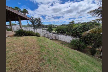 5_photo/94c8cfa6d5.9845a183adc4e21d-ATLAS-5c2f87d4-959c-42a1-96b3-dd433a3a4c7c.jpg de casa à venda com 4 quartos, 431m² em Bairro das Palmeiras, Campinas