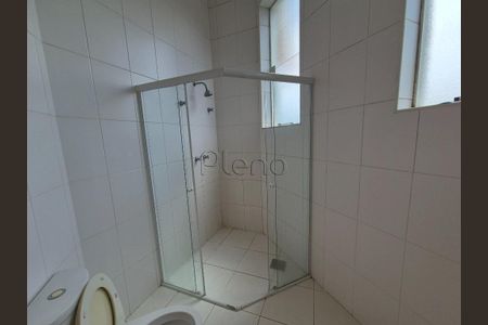 33_photo/94c8cfa6d5.9845a183adc4e21d-ATLAS-60290850-6527-4d07-ac5a-f9e695ab2f80.jpg de casa à venda com 4 quartos, 431m² em Bairro das Palmeiras, Campinas