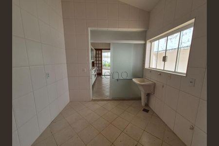 10_photo/94c8cfa6d5.9845a183adc4e21d-ATLAS-6464eba7-791b-4c51-a92a-fc2e125cc00e.jpg de casa à venda com 4 quartos, 431m² em Bairro das Palmeiras, Campinas