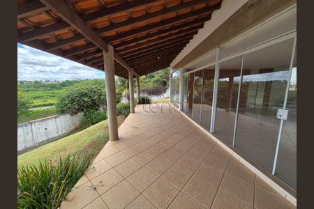 8_photo/94c8cfa6d5.9845a183adc4e21d-ATLAS-668c0811-fd6e-4d14-a8fb-2581f7d02e13.jpg de casa à venda com 4 quartos, 431m² em Bairro das Palmeiras, Campinas