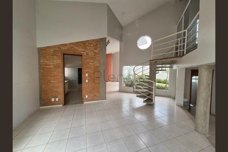 11_photo/94c8cfa6d5.9845a183adc4e21d-ATLAS-66af30c7-97bb-4ee0-81fc-ee1b82079cfb.jpg de casa à venda com 4 quartos, 431m² em Bairro das Palmeiras, Campinas