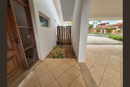 43_photo/94c8cfa6d5.9845a183adc4e21d-ATLAS-6b50156b-5329-4199-bf69-fa08b94f5fc7.jpg de casa à venda com 4 quartos, 431m² em Bairro das Palmeiras, Campinas