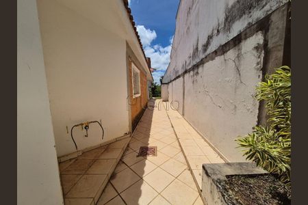 46_photo/94c8cfa6d5.9845a183adc4e21d-ATLAS-723d60e6-c0fe-428d-a1ce-8b1bce433196.jpg de casa à venda com 4 quartos, 431m² em Bairro das Palmeiras, Campinas
