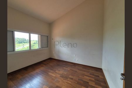 11_photo/94c8cfa6d5.9845a183adc4e21d-ATLAS-7254fe1f-93d3-4228-b690-58559f904c01.jpg de casa à venda com 4 quartos, 431m² em Bairro das Palmeiras, Campinas