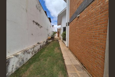 38_photo/94c8cfa6d5.9845a183adc4e21d-ATLAS-75545e17-e215-4d7a-ac94-c98b64b705e7.jpg de casa à venda com 4 quartos, 431m² em Bairro das Palmeiras, Campinas