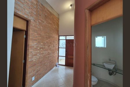 2_photo/94c8cfa6d5.9845a183adc4e21d-ATLAS-7ec94eab-58cf-472e-9ec0-867274c8beae.jpg de casa à venda com 4 quartos, 431m² em Bairro das Palmeiras, Campinas