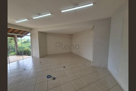 11_photo/94c8cfa6d5.9845a183adc4e21d-ATLAS-7ed1409a-685f-411f-becc-625593d9f9bc.jpg de casa à venda com 4 quartos, 431m² em Bairro das Palmeiras, Campinas