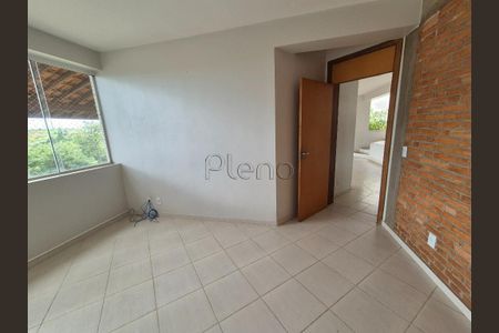 19_photo/94c8cfa6d5.9845a183adc4e21d-ATLAS-85da5bbd-b879-46c2-9967-b87493c3161c.jpg de casa à venda com 4 quartos, 431m² em Bairro das Palmeiras, Campinas