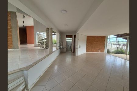 8_photo/94c8cfa6d5.9845a183adc4e21d-ATLAS-90b423e0-1237-46e3-b606-583cc0ef757f.jpg de casa à venda com 4 quartos, 431m² em Bairro das Palmeiras, Campinas